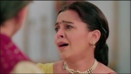 Yeh Rishta Kya Kehlata Hai - 20th October 2023